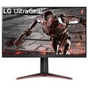 LG ELECTRONICS UltraGear 32GN650-B