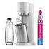 SODASTREAM Duo inkl. CO2-Zylinder, Weiss (1016812490)