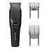 REMINGTON Power-X Series Hair Clipper X3 (HC3000)