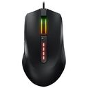 CHERRY MC 2.1 Gaming Mouse, Schwarz (JM-2200-2)