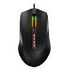 CHERRY MC 2.1 Gaming Mouse, Black (JM-2200-2)