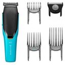 REMINGTON Power-X Series Hair Clipper X5 (HC5000)