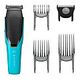 REMINGTON Power-X Series Hair Clipper X5 (HC5000)