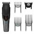 REMINGTON Power-X Series Hair Clipper X6 (HC6000)