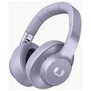 FRESH 'N REBEL Clam ANC, Dreamy Lilac (3HP4100DL)