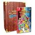 Wonder Boy Anniversary Collection - Collector's Edition (Strictly Limited Games), NSW