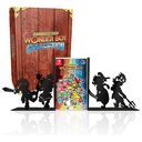 Wonder Boy Anniversary Collection - Ultra Collector's Edition (Strictly Limited Games), NSW