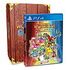 Wonder Boy Anniversary Collection - Collector's Edition (Strictly Limited Games), PS4