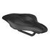 SQ-LAB 613 Ergowave R Carbon, Size 11cm, Black