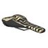 SQ-LAB 611 Ergowave Ltd. Fabio Wibmer, Size 12cm, Black/Gold