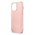 RHINOSHIELD SolidSuit Cover, iPhone 13 Pro Max, Blush Pink (SSA0123257)
