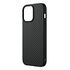 RHINOSHIELD SolidSuit Cover, iPhone 13 Pro Max, Carbon Black (SSA0123249)