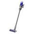 DYSON V12 Slim Motorhead (393913-01)