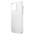 RHINOSHIELD SolidSuit Hülle, iPhone 13 Pro Max, Classic White (SSA0123253)