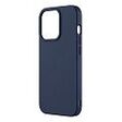RHINOSHIELD SolidSuit Cover, iPhone 13 Pro, Navy Blue (SSA01231J5)