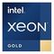 INTEL Xeon Gold 5320T "Ice Lake", 20x 2.3GHz (3.5GHz), Sockel 4189, Tray (CD8068904659101)