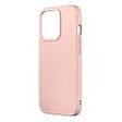 RHINOSHIELD SolidSuit Cover, iPhone 13 Pro, Blush Pink (SSA0123157)