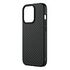 RHINOSHIELD SolidSuit Cover, iPhone 13 Pro, Carbon Black (SSA0123149)