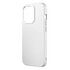 RHINOSHIELD SolidSuit Hülle, iPhone 13 Pro, Classic White (SSA0123153)