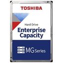 TOSHIBA Enterprise Capacity MG09ACA, 18TB (MG09ACA18TE)