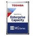 TOSHIBA Enterprise Capacity MG09ACA, 18TB (MG09ACA18TE)