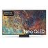 SAMSUNG GQ75QN95AATXZG (Neo QLED QN95A, 2021), DE Modell