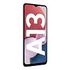 SAMSUNG Galaxy A13 Dual-SIM, 64GB, Blau (SM-A135F)