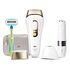 BRAUN Silk-Expert Pro 5 IPL - PL5159