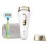 BRAUN Silk-Expert Pro 5 IPL - PL5054