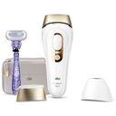 BRAUN Silk-Expert Pro 5 IPL - PL5157