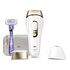 BRAUN Silk-Expert Pro 5 IPL - PL5157