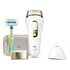 BRAUN Silk-Expert Pro 5 IPL - PL5154