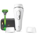 BRAUN Silk-Expert Pro 5 IPL - PL5145