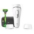 BRAUN Silk-Expert Pro 5 IPL - PL5145