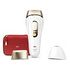 BRAUN Silk-Expert Pro 5 IPL - PL5160