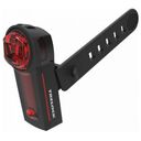 TRELOCK LS 740 I-GO VECTOR Rear Signal