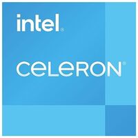 INTEL Celeron G6900T "Alder Lake-S", 2x 2.8GHz (2.8GHz), Socket 1700, Tray (CM8071504651904)