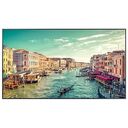 SAMSUNG QMB75 (LH75QMBEBGCXEN)