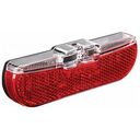 TRELOCK LS 611 DUO FLAT 6–12V