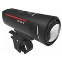 TRELOCK LS 600 I-GO VECTOR