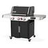 WEBER Genesis EX-325s, CH version, Black - Model 2022 (35510094)