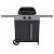 OUTDOORCHEF Arosa 570 G Evo, Grey Steel (18.128.73)