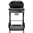 OUTDOORCHEF Ambri 480 G Evo (18.128.65)