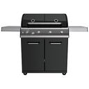 OUTDOORCHEF Dualchef 425 G BZ (18.700.16)