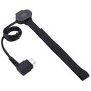 BBB StrikeDuo Remote (BLS-179)