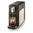 DELIZIO Brava, Weiss