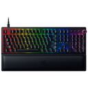 RAZER BlackWidow V3 Pro, Razer Green Switch, German layout (RZ03-03530400-R3G1)