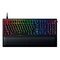 RAZER BlackWidow V3 Pro, Razer Green Switch, German layout (RZ03-03530400-R3G1)