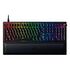 RAZER BlackWidow V3 Pro, Razer Green Switch, US Layout (RZ03-03530100-R3M1)