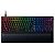 RAZER BlackWidow V3 Pro, Razer Yellow Switch, US layout (RZ03-03531700-R3M1)